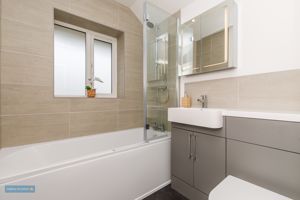 Bathroom- click for photo gallery